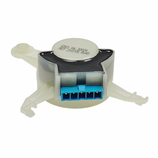 WASHING MACHINE MOTOR SENSOR ASSEMBLY