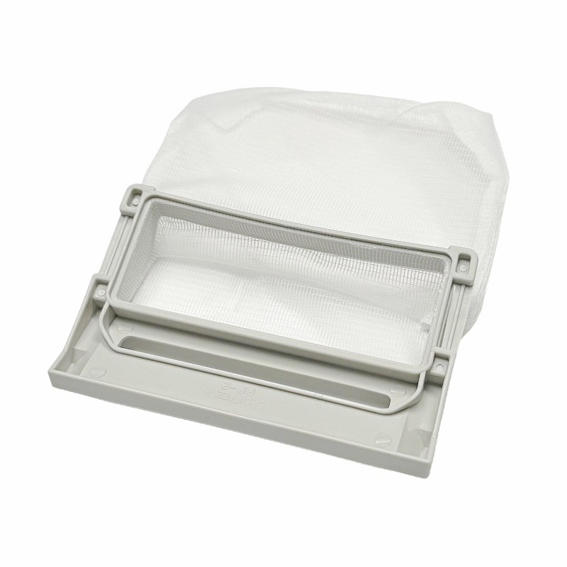 LG 3921FZ3147Q AIR FILTER DRYER