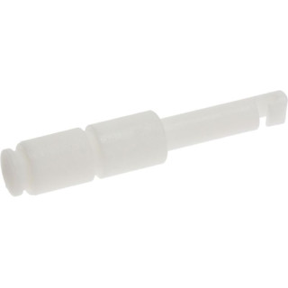 SPM 02.BA0004.001 TAP BODY