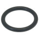 O-RING 06135 EPDM