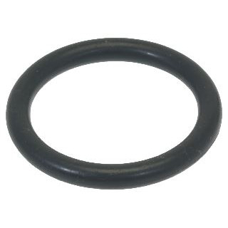 O-RING 06135 EPDM