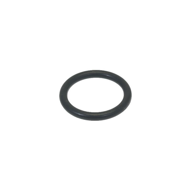 O-RING 06135 EPDM
