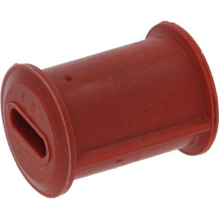 GBG SL310001915 GASKET FOR DISPENSER TAP