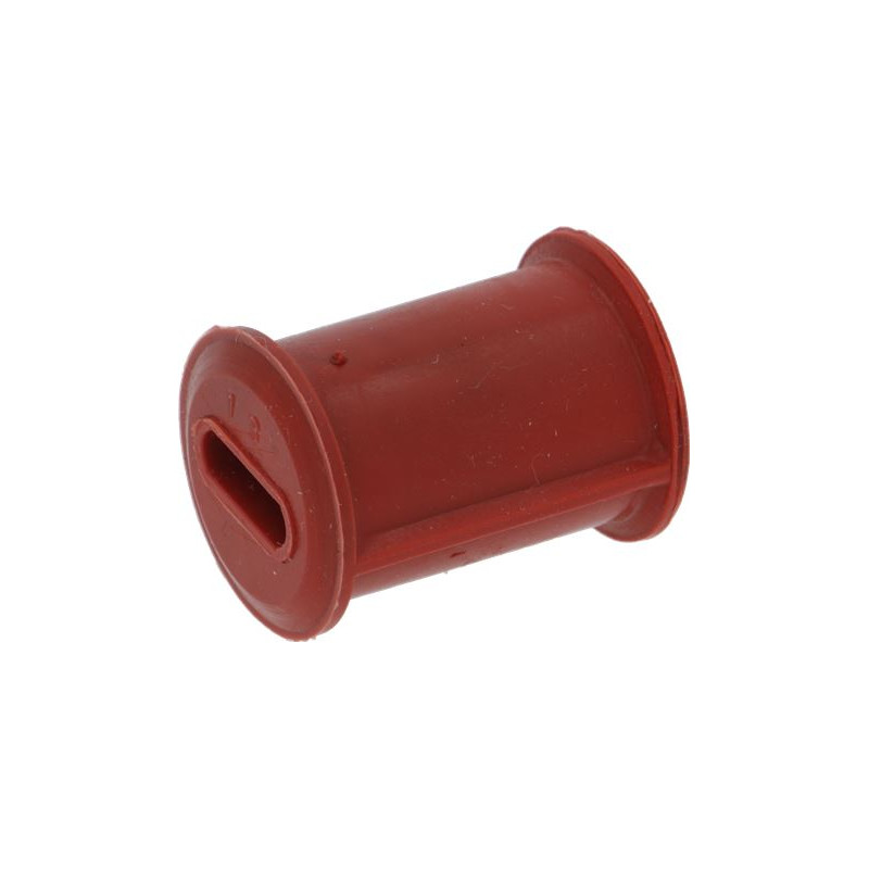 GBG SL310001915 GASKET FOR DISPENSER TAP