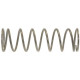 GBG SL320001401 SPRING FOR TAP