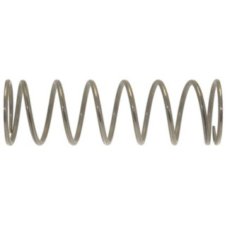 GBG SL320001401 SPRING FOR TAP