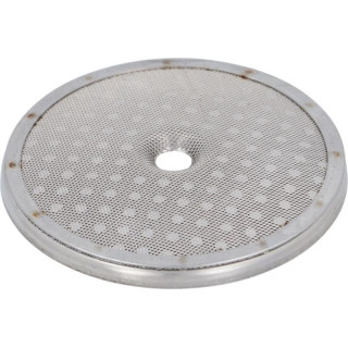 SHOWER SCREEN 56.5 mm