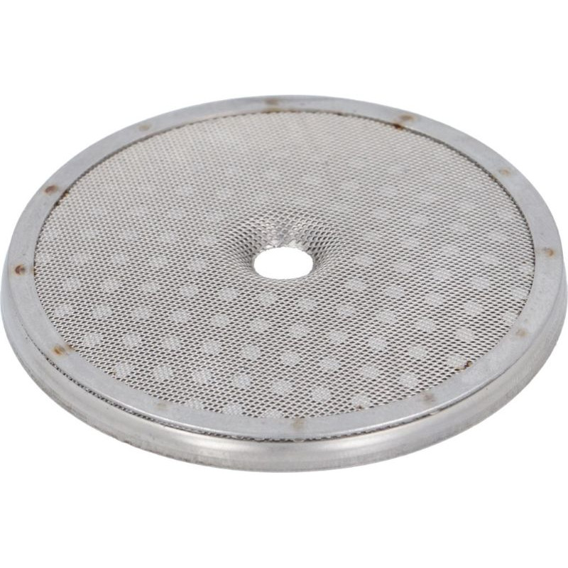 SHOWER SCREEN 56.5 mm