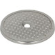 KIT SHOWER SCREEN AND SCREW FOR NUOVA SIMONELLI
