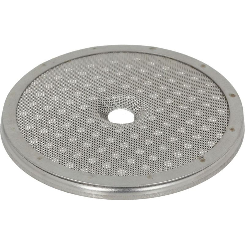 KIT SHOWER SCREEN AND SCREW FOR NUOVA SIMONELLI