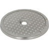 NUOVA SIMONELLI SHOWER SCREEN 03000066 AND SCREW 00300021