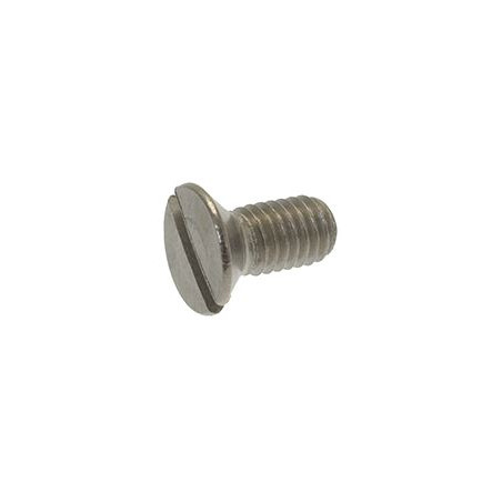 NUOVA SIMONELLI SHOWER SCREEN 03000066 AND SCREW 00300021