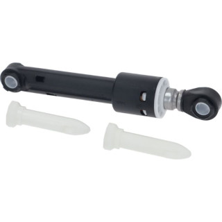 LG SHOCK ABSORBER KIT WITH PINS 383EER3001J