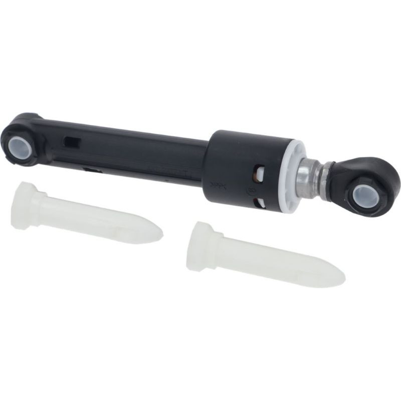 LG SHOCK ABSORBER KIT WITH PINS 383EER3001J