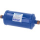 FILTER DRIER 3/4" ODS