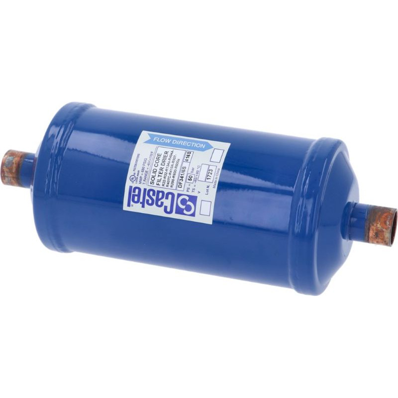 FILTER DRIER 3/4" ODS