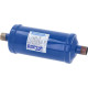 FILTER DRIER DF330/6S 3/4" ODS