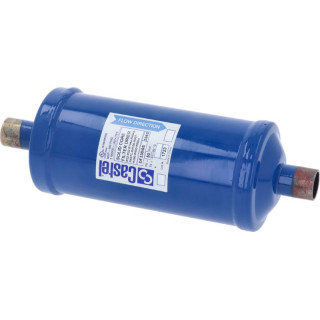 FILTER DRIER DF330/6S 3/4" ODS