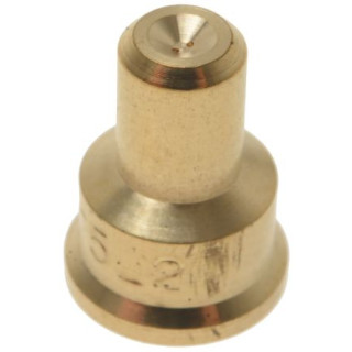 PILOT JET SIT ø 0.50 mm