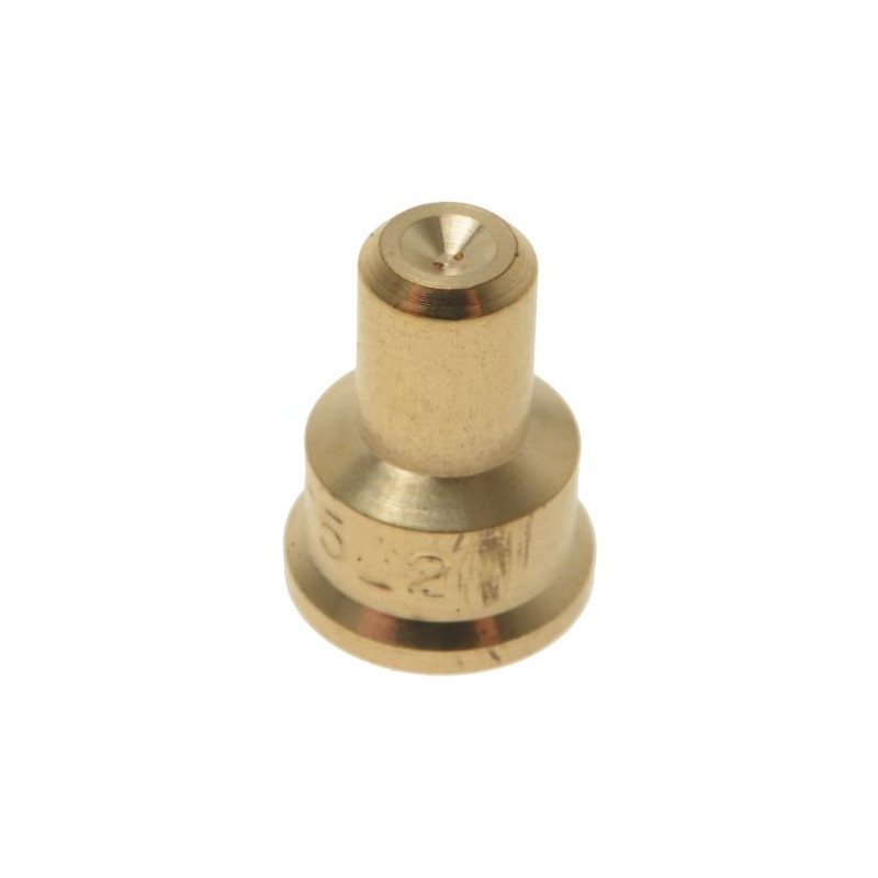 PILOT JET SIT ø 0.50 mm