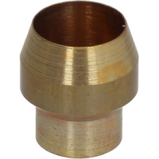 OLIVE FOR PIPE ø 6 mm