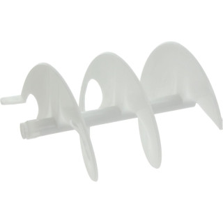 ELMECO L0004103-002 HORIZONTAL AUGER COMPLETE