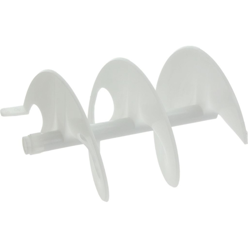 ELMECO L0004103-002 HORIZONTAL AUGER COMPLETE