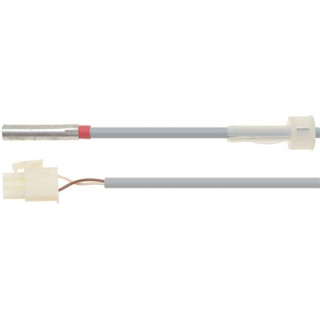 Meiko 9640339 Temperature Sensor