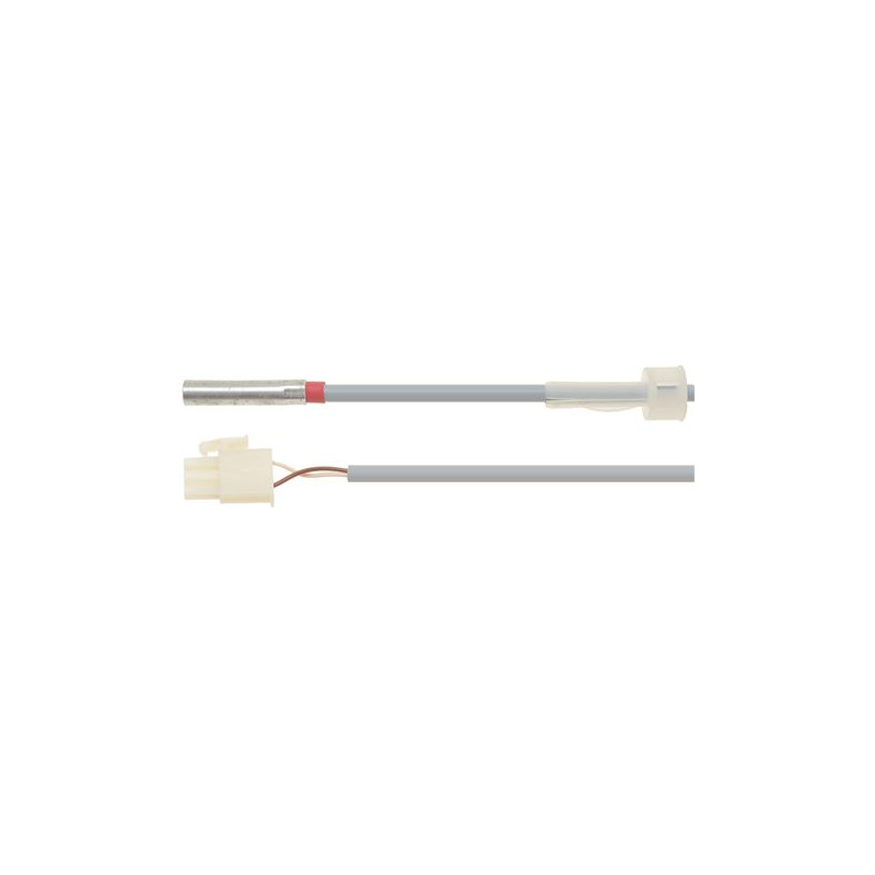 Meiko 9640339 Temperature Sensor