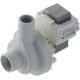 FAGOR 12094265 DRAIN PUMP 38W 200/240V 50/60Hz