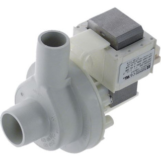 FAGOR 12094265 DRAIN PUMP 38W 200/240V 50/60Hz