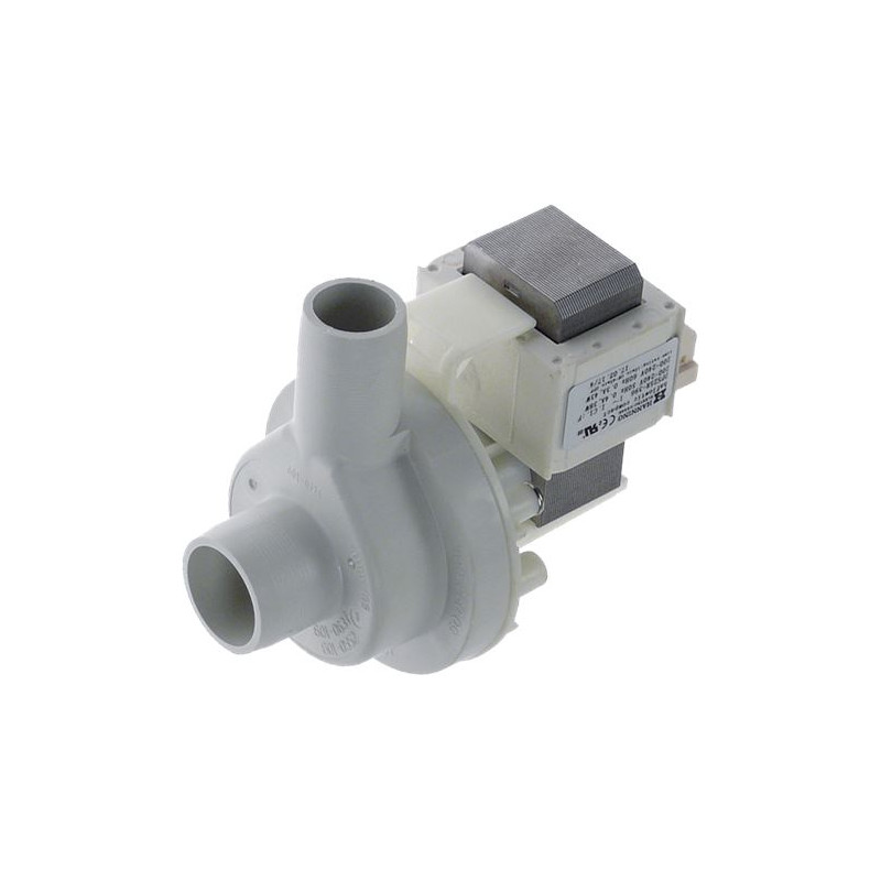 FAGOR 12094265 DRAIN PUMP 38W 200/240V 50/60Hz