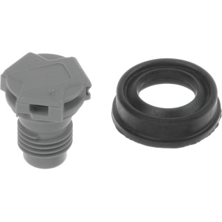 BOSCH 00622267 THREAD BOLT