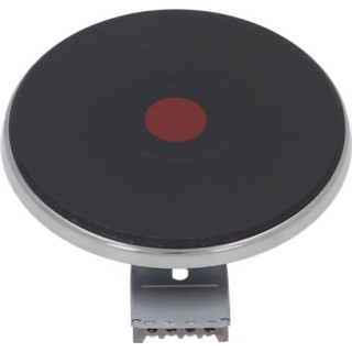 FAGOR 12024611 HOT PLATE 1500W 400V