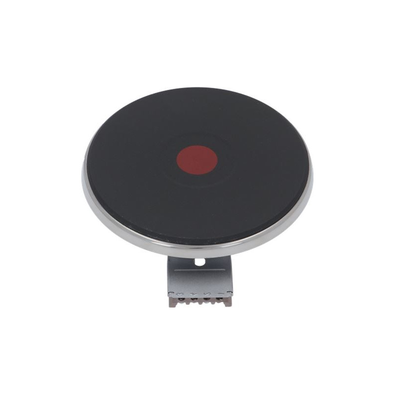 FAGOR 12024611 HOT PLATE 1500W 400V