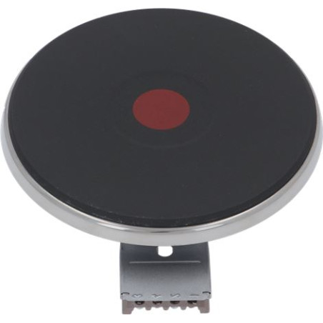 FAGOR 12024611 HOT PLATE 1500W 400V