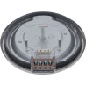 FAGOR 12024611 HOT PLATE 1500W 400V
