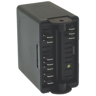 NUOVA SIMONELLI-GICAR 04900196 AUTO-FILL CIRCUIT 115V