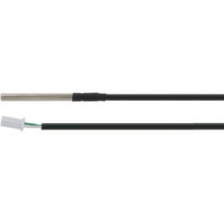 CONDENSER TEMPERATURE SENSOR 1011357-15
