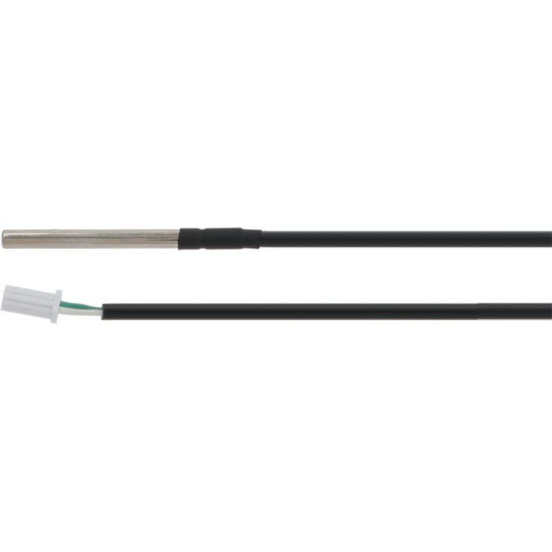 CONDENSER TEMPERATURE SENSOR 1011357-15