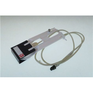 MANITOWOC 000015209 ICE THICKNESS PROBE