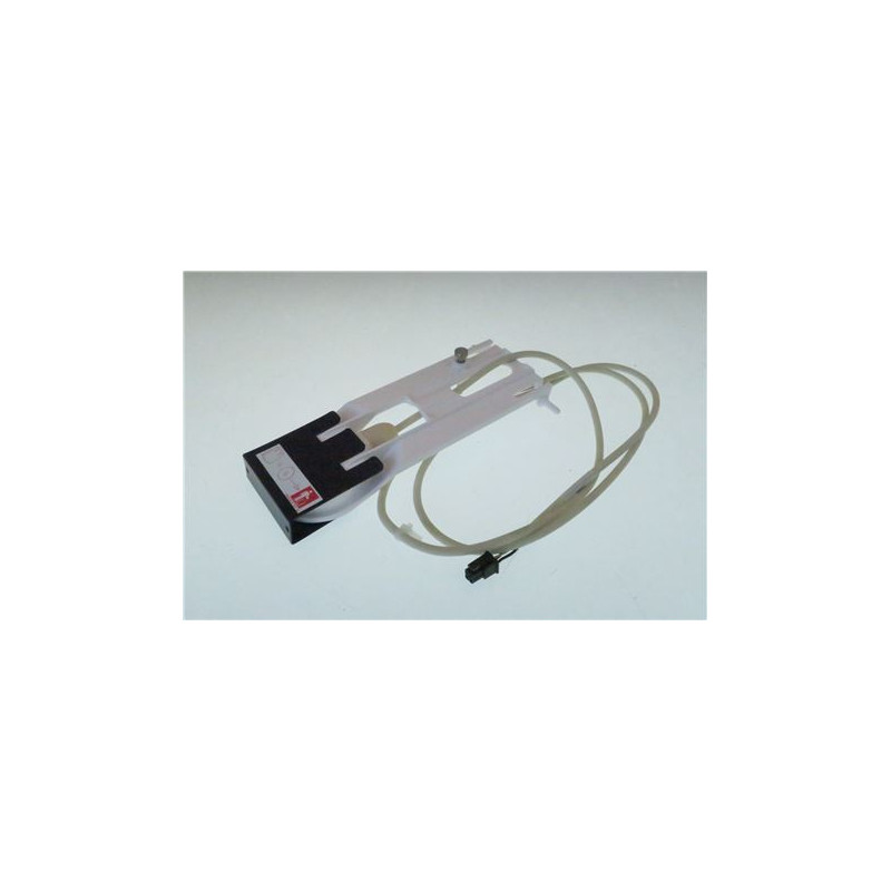 MANITOWOC 000015209 ICE THICKNESS PROBE