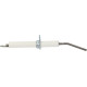 GIORIK  2021121 IGNITION PROBE