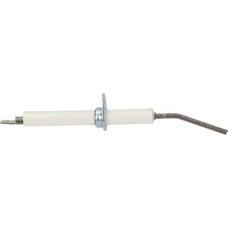 GIORIK  2021121 IGNITION PROBE