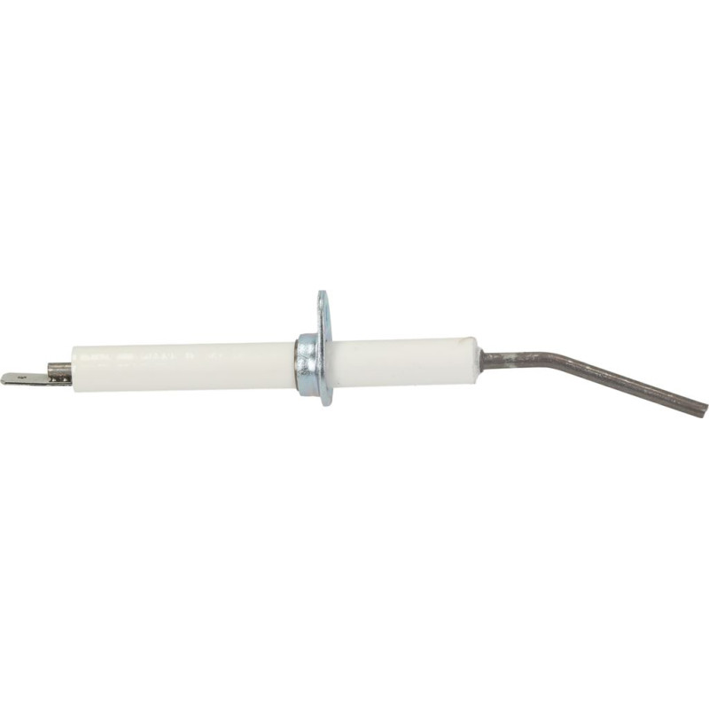 GIORIK  2021121 IGNITION PROBE