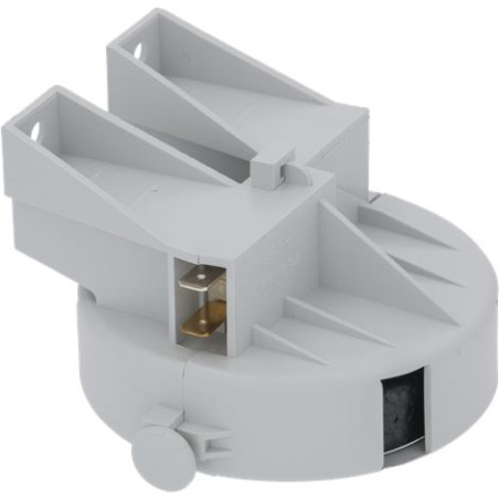 MEIKO 9622935 FLOATING SWITCH