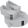 MEIKO 9622935 FLOATING SWITCH
