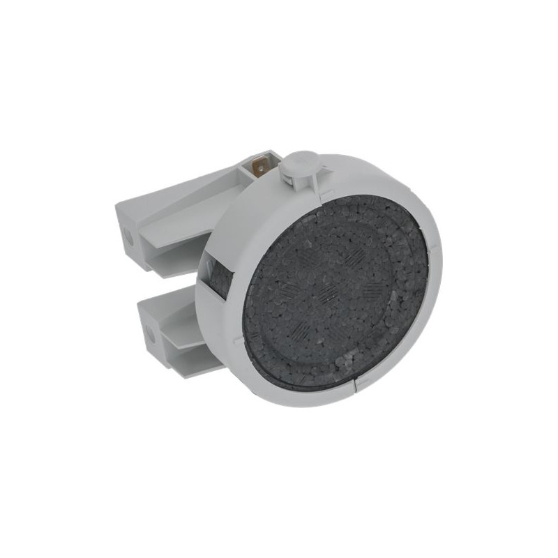 MEIKO 9622935 FLOATING SWITCH