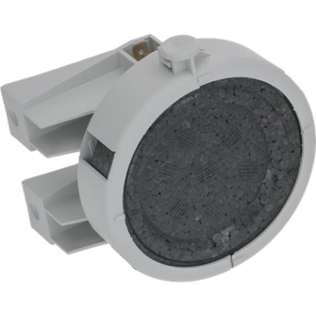 MEIKO 9622935 FLOATING SWITCH