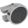 MEIKO 9622935 FLOATING SWITCH
